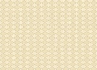 Фото - Обои для стен Questex - 246028>