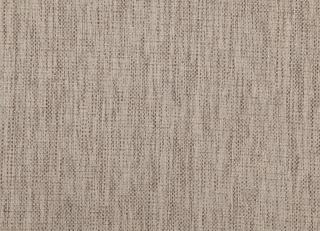 Фото - Ткани Houles Jipsy - 466066>