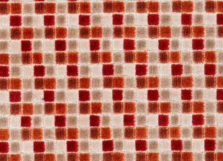 Фото - Ткани Clarke&Clarke Manhattan Fabrics - 362440>