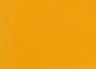 Фото - Ткани Lorca Xanadu Chintz - 259375>