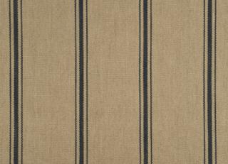 Фото - Ткани Threads - 321393>