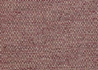 Фото - Ткани Manuel Canovas Biot - 436954>