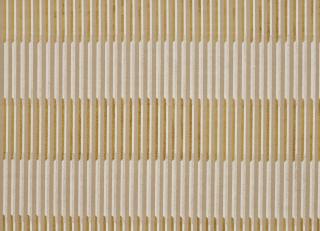 Фото - Ткани Pierre Frey The Surreal World Collection - 537227>