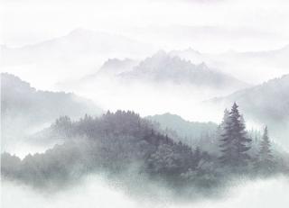 Фото - Обои Loymina Landscape - 552133>