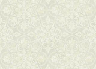 Фото - Обои KT Exclusive Via Allure - 564807>