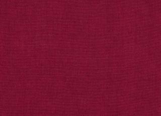 Фото - Ткани Manuel Canovas Oscar - 570685>