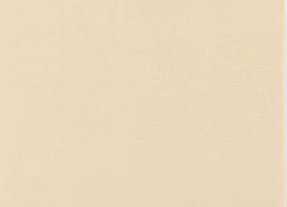 Фото - Ткани Larsen Kyoto - 570815>