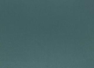 Фото - Ткани Larsen Senso - 570893>