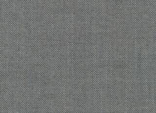 Фото - Ткани Kvadrat Sunniva 3 by Fanny Aronsen - 597534>