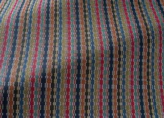 Фото - Ткани Pierre Frey Belvedere - 617376>