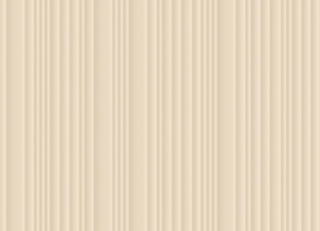 Фото - Обои Zambaiti Trussardi 8 - 624478>