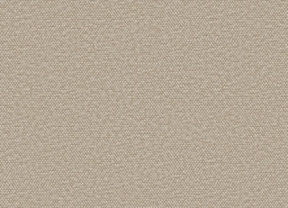 Фото - Обои Zambaiti Murella 100 - 628459>