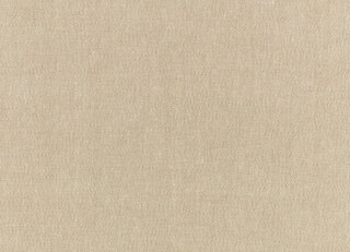 Фото - Ткани Kirkby design Spritz FR - 631784>