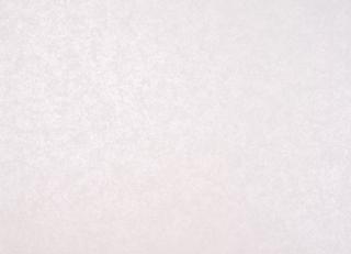 Фото - Обои Father & Sons by KT Exclusive Chateau Quarz - 128307>