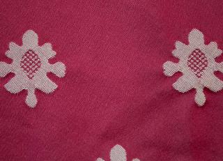 Фото - Ткани Alessandro Bini Suite Collection - 438886>