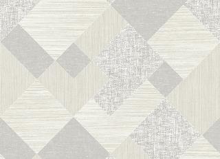 Фото - Обои Casa Mia Graphit - 450849>