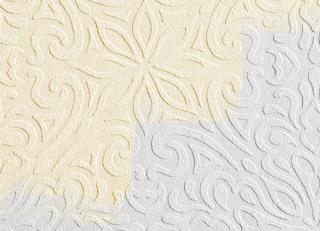 Фото - Обои Caselio Up to You - 231512>