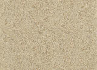 Фото - Обои Zoffany Tespi - 198226>