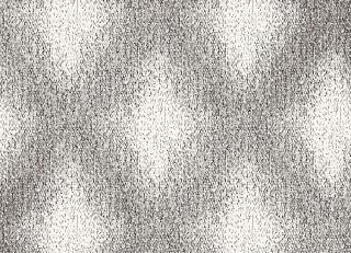 Фото - Обои Kenneth James Essence - 358505>