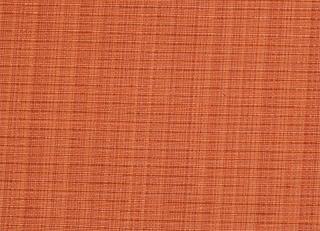 Фото - Ткани Scion Plains Four - 301629>