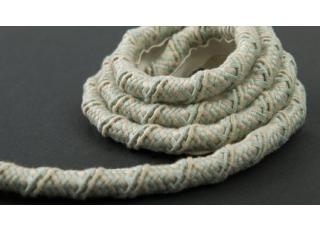 Фото - Аксессуары Travers Artisanal Vol. II - 376440>