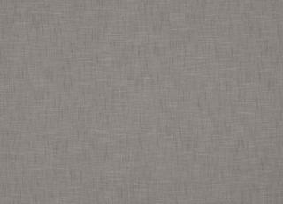 Фото - Ткани Zinc Marbleous - 271093>