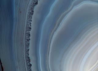 Фото - Обои Tecnografica - 341401>