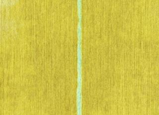 Фото - Обои Elitis Libero - 261945>