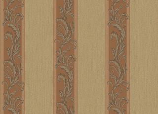 Фото - Обои Loymina Amber Salon - 411015>