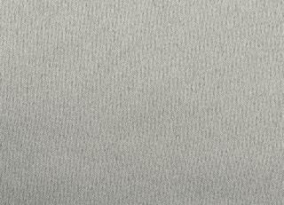 Фото - Ткани Astrid Stella Dimout - 499361>