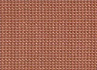 Фото - Ткани Kirkby design Arco Geometrics - 397278>