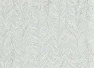 Фото - Обои Zoffany Darnley Wallpapers - 390234>