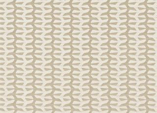 Фото - Ткани Zoffany Quartz Weaves - 293792>
