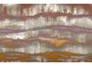 Фото - Обои Texam Id - 425568>