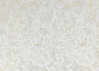 Фото - Обои Arlin Mona Lisa - 421287>