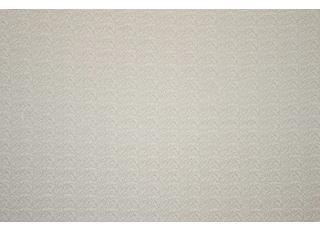 Фото - Ткани Luciano Marcato Kreuzberg - 446256>