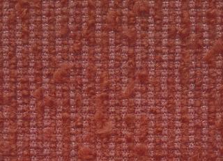 Фото - Ткани Misia Divines Dorures - 509017>