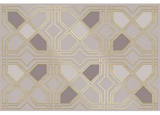 Фото - Обои Ortograf Forma - 476824>