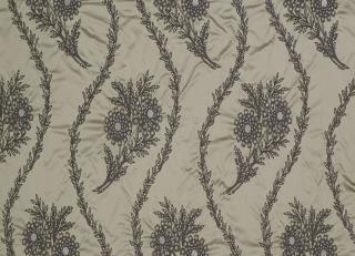 Фото - Ткани James Hare Evolution - 363841>