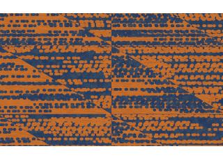 Фото - Терракотовые флизелиновые обои на стену - 380480>