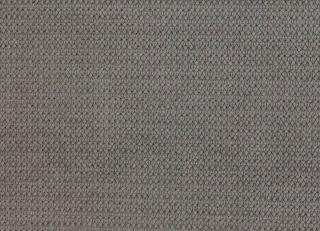 Фото - Ткани Jane Churchill Lexi - 447961>