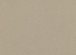 Фото - Ткани Romo Habanera - 382783>