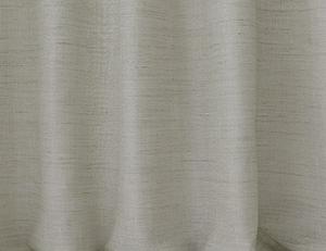 Фото - Ткани Pepe Penalver Patagonia - 518376>