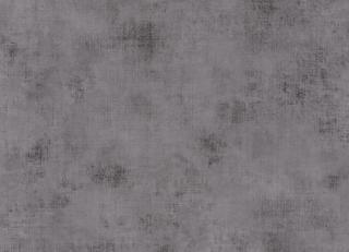 Фото - Обои Caselio Telas 2 - 522927>