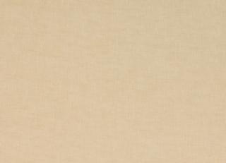 Фото - Ткани Manuel Canovas Launay - 565253>