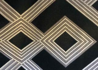 Фото - Ткани Foresti Home Collection Verdi - 571457>