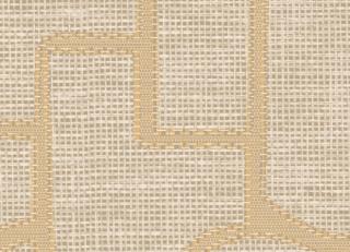 Фото - Обои Arte Essentials Totem - 593800>