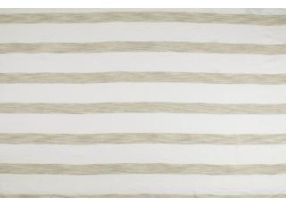 Фото - Ткани Lelievre - 599411>