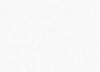 Фото - Ткани Zimmer + Rohde Pergamon - 603536>