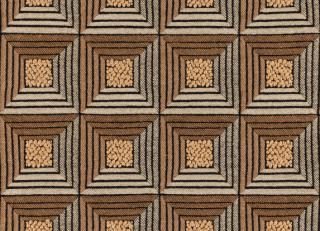 Фото - Ткани Zimmer + Rohde Quadra - 603539>